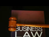 commercial-litigation-and-dispute-resolution-