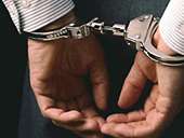 criminal-law-and-bail-applications-in-durban-and-surrounding-areas