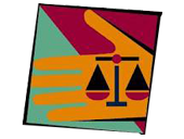 assistance-with-statutory-licence-applications